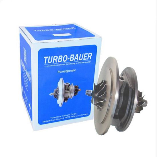 Turbolader Rumpfgruppe Abgasturbolader Turbolader Reparatur 8583634, 8583668, 8575478, 10009700198, 10009710198, 10009700216, 10009710216, 10009700241, 10009710241, 10009700290, 10009710290, 10009700339, 10009710339, 10009700357, 10009710357, 10009700374, 10009700374, 10009800198, 10009800216, 10009800241, 10009800290, 10009800339, 10009800357, 10009800374, 10009880198. 10009880216, 10009880233, 10009880241, 10009880290, 10009880339, 10009880357, 10009880374, 10009900198, 10009900216, 10009900233, 10009900241, 10009900290, 10009900339, 10009900357, 10009900374, 11658583634, 11658583668. 53039700525, 53039700692, 53039700604, 53039700598, OEM Nr. 11658583634, 8583634, 11658583668, 8583668, 2793343, BV43L700233, BV43R700233