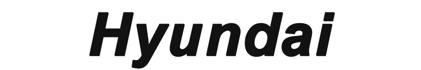 Hyundai Turbolader Reparatur