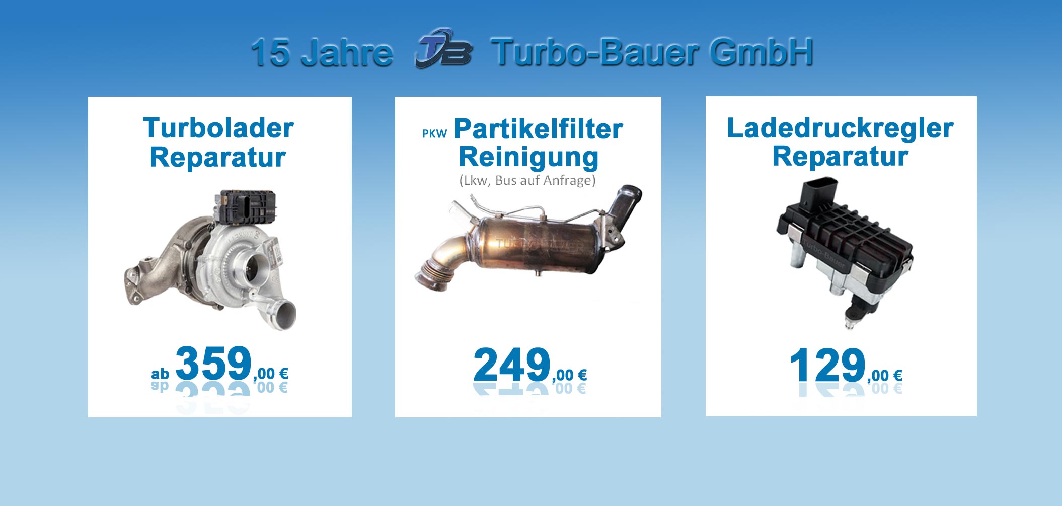 Partikelfilter Reinigung, Dieselpartikelfilter, DPF, Reinigen Rußfilter Katalysator Freibrennen