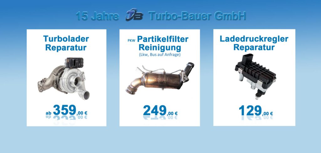 Heilbronn-Dieseppartikelfilter Reinigung, DPF, KAT, Partikelfilter Reinigung Heilbronn durch Freibrennen