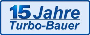 15-Jahre-Turbo-Bauer-Bundesweit-Erfolgreich-in-der-Branche-Turbolader-reparatur-und-Partikelfilter-Reinigung.