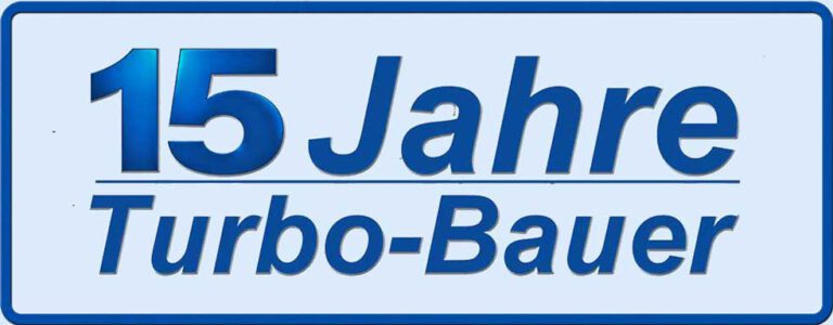 15-Jahre-Turbo-Bauer-Bundesweit-Erfolgreich-in-der-Branche-Turbolader-reparatur-und-Partikelfilter-Reinigung.