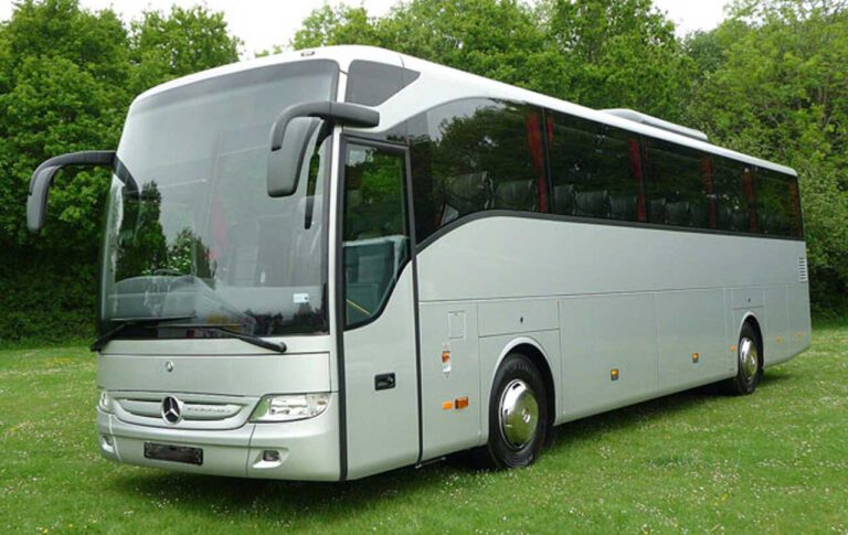 Bus-–-bundesweite-Turbolader-Reparatur-und-Instandsetzung