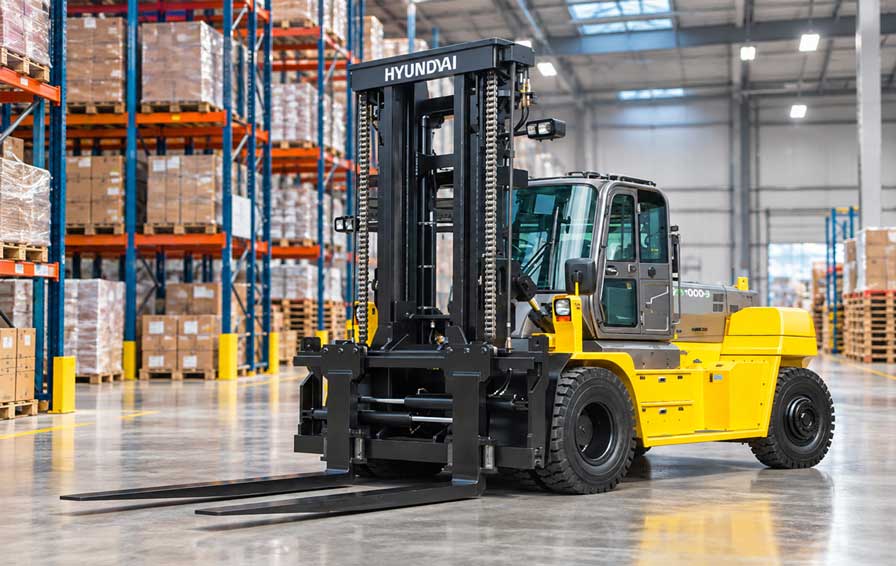Industrie-Schwerlast-Stabler-Turbolader-Reparieren-und-Ueberholen-auch-Instandsetzen.