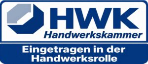 Turbo-Bauer-ist-als-Fachbetrieb-in-der-Handwerksrolle-eingetragen-und-auf-professionelle-Turbolader-reparatur-und-Partikelfilter-Reinigung-spezialisiert.
