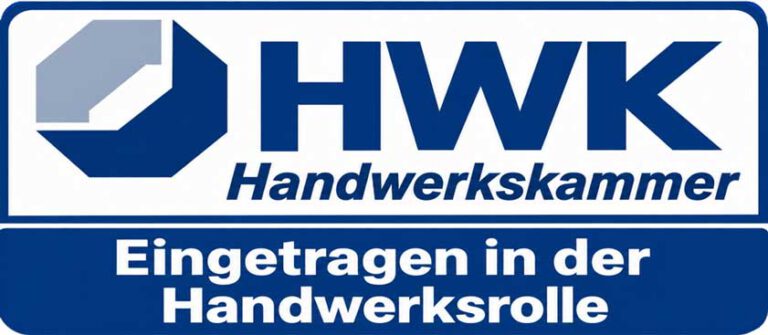Turbo-Bauer-ist-als-Fachbetrieb-in-der-Handwerksrolle-eingetragen-und-auf-professionelle-Turbolader-reparatur-und-Partikelfilter-Reinigung-spezialisiert.