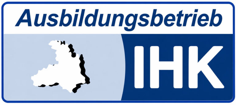 Turbo-Bauer-ist-durch-die-IHK-eine-Anerkanntes-Ausbildungsbetrieb