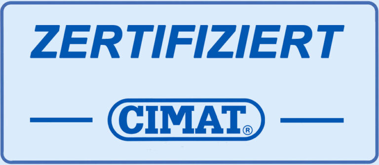 Turbo-Bauer-ist-ein-Fachbetrieb-fuer-die-Turbolader-Reparatur-und-Instandsetzung-Zertifiziert-durch-Cimat