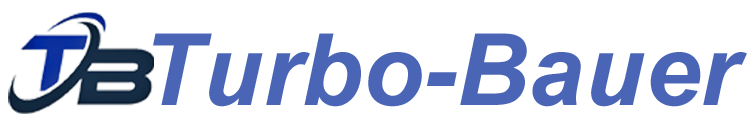 Turbo-Bauer 07132-44429