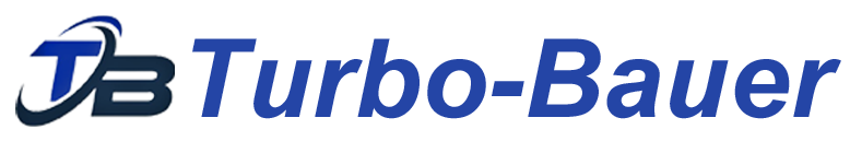 Turbo-Bauer 07132-44429