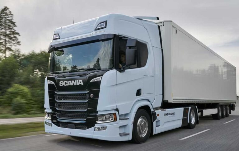 LKW und Transporter Russfilter Reinigung raum Heilbronn