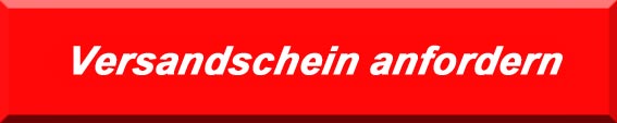 Jetzt Bundesweit zum Selbstkosten Versandschein anfordern